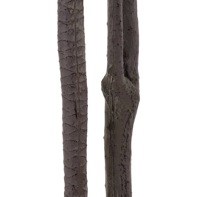Artificial Garden DRAGON BLOOD TREE 20371 Τεχνητό Διακοσμητικό Φυτό Δράκαινα Υ220cm - 5