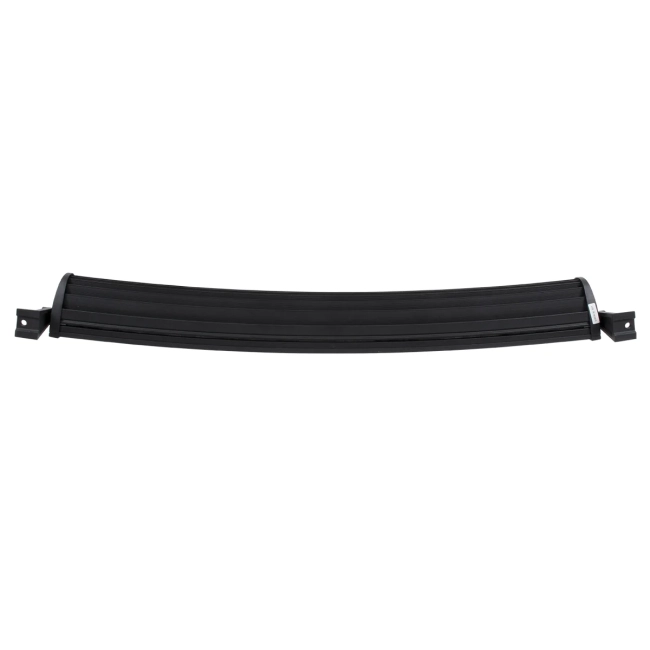 85471 PRO Series Μπάρα Καμπυλωτή - Curved για Αυτοκίνητα & Φορτηγά LED CREE XBD 180W 18000lm DC 10-30V Αδιάβροχη IP65 Ψυχρό Λευκό 6000K - 5