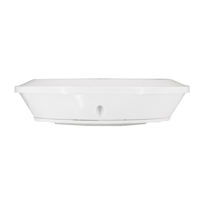 79044 Φωτιστικά Νυκτός Μπαταρίας LED COB 6W 600lm με Timer & Ασύρματο Χειριστήριο RF - ΣΕΤ 3 Τεμαχίων Ψυχρό Λευκό 6000K - 7 79044 Φωτιστικά Νυκτός Μπαταρίας LED COB 6W 600lm με Timer & Ασύρματο Χειριστήριο RF - ΣΕΤ 3 Τεμαχίων Ψυχρό Λευκό 6000K - 7