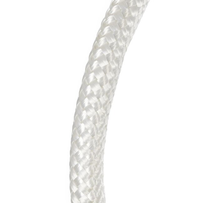 kelvo® GLOW KLV-101-0152 Φωτιστικό Οροφής LED 40W 4000lm 360° AC 220-240V IP20 Ρυθμιζόμενο Λευκό CCT με Χειριστήριο από 2700K έως 6000K Dimmable - Lumileds SMD Chip - Χρυσό Πλατίνα - Μ50 x Π50 x Υ70cm - 3 Χρόνια Εγγύηση - 7
