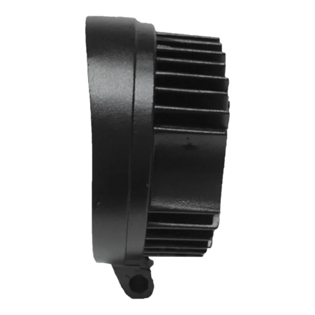 30000 PRO Series Προβολέας Εργασίας - Working Light για Αυτοκίνητα & Φορτηγά Στρογγυλός 27W 10-30V 3780lm 30° Αδιάβροχος IP65 Ψυχρό Λευκό 6000k