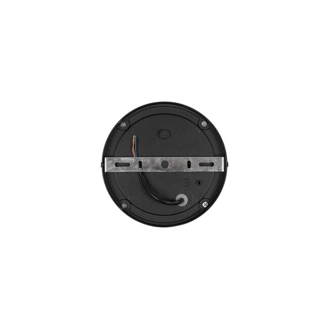 kelvo® STEPART KLV-101-0095 Μοντέρνο Φωτιστικό Σκαλοπατιού - Διαδρόμου LED 3W 375lm 45° AC 220-240V Αδιάβροχο IP65 Θερμό Λευκό 2700K - Lumileds SMD Chip & TÜV SÜD Driver - Μαύρο Ματ - Μ16 x Π8 x Υ16cm - 5 Χρόνια Εγγύηση - 7 kelvo® STEPART KLV-101-0095 Μοντέρνο Φωτιστικό Σκαλοπατιού - Διαδρόμου LED 3W 375lm 45° AC 220-240V Αδιάβροχο IP65 Θερμό Λευκό 2700K - Lumileds SMD Chip & TÜV SÜD Driver - Μαύρο Ματ - Μ16 x Π8 x Υ16cm - 5 Χρόνια Εγγύηση - 7