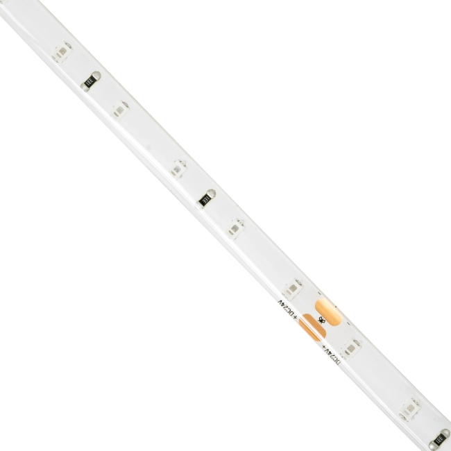 LILAC 70306 Ταινία LED 6W/m 360lm/m 120° DC 24V Αδιάβροχη IP65 60 x SMD2835 Chip/m Μπλε Dimmable - Sanan SMD Chip - Μ500 x Π0.8 x Υ0.2cm - Ρολό 5 Μέτρων - 5 Χρόνια Εγγύηση LILAC 70306 Ταινία LED 6W/m 360lm/m 120° DC 24V Αδιάβροχη IP65 60 x SMD2835 Chip/m Μπλε Dimmable - Sanan SMD Chip - Μ500 x Π0.8 x Υ0.2cm - Ρολό 5 Μέτρων - 5 Χρόνια Εγγύηση