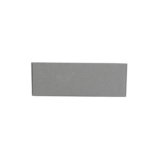 kelvo® AURA KLV-101-0117 Μοντέρνο Φωτιστικό Τοίχου - Απλίκα LED 7W 875lm 45° AC 220-240V Αδιάβροχο IP65 Θερμό Λευκό 2700K - Bridgelux COB Chip & TÜV SÜD Driver - Γκρι Ανθρακί Ματ - Μ15 x Π12.5 x Υ4.5cm - 5 Χρόνια Εγγύηση - 4 kelvo® AURA KLV-101-0117 Μοντέρνο Φωτιστικό Τοίχου - Απλίκα LED 7W 875lm 45° AC 220-240V Αδιάβροχο IP65 Θερμό Λευκό 2700K - Bridgelux COB Chip & TÜV SÜD Driver - Γκρι Ανθρακί Ματ - Μ15 x Π12.5 x Υ4.5cm - 5 Χρόνια Εγγύηση - 4