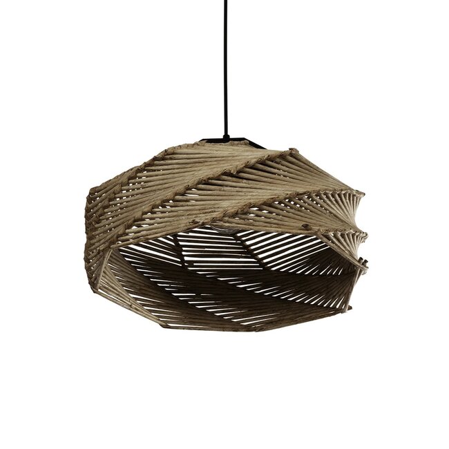 OLET 205-0049 Boho Κρεμαστό Φωτιστικό Οροφής με Ντουί 1 x E27 AC 220-240V IP20 - Μπεζ - M38 x Π38 x Υ23cm - 6 OLET 205-0049 Boho Κρεμαστό Φωτιστικό Οροφής με Ντουί 1 x E27 AC 220-240V IP20 - Μπεζ - M38 x Π38 x Υ23cm - 6