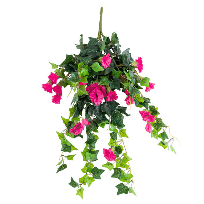 Artificial Garden BOUGAINVILLEA HANGING BRANCH 20240 Τεχνητό Διακοσμητικό Κρεμαστό Φυτό Μπουκαμβίλια Υ60cm Artificial Garden BOUGAINVILLEA HANGING BRANCH 20240 Τεχνητό Διακοσμητικό Κρεμαστό Φυτό Μπουκαμβίλια Υ60cm