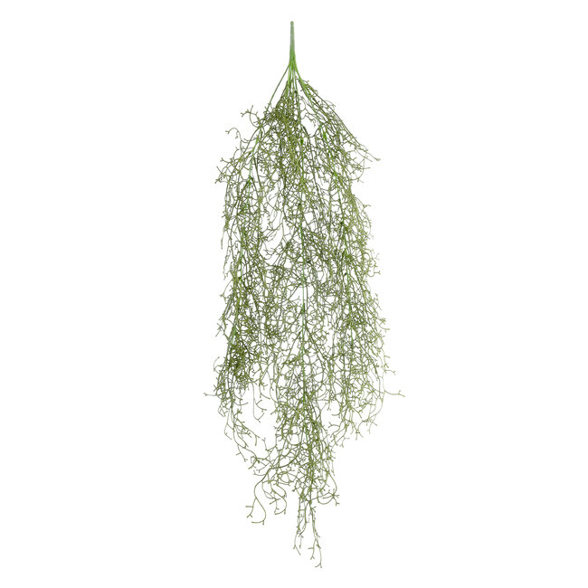 Artificial Garden HANGING AIR GRASS 20818 Τεχνητό Διακοσμητικό Κρεμαστό Φυτό Air Grass Μ22 x Π10 x Υ91cm Artificial Garden HANGING AIR GRASS 20818 Τεχνητό Διακοσμητικό Κρεμαστό Φυτό Air Grass Μ22 x Π10 x Υ91cm