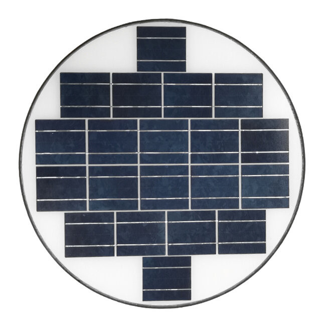 Αυτόνομο Αδιάβροχο IP65 Ηλιακό Φωτοβολταϊκό Φωτιστικό LED 25W με Ανιχνευτή Κίνησης, Αισθητήρα Νυχτός και Ασύρματο Χειριστήριο Ψυχρό Λευκό  12112 - 5 Αυτόνομο Αδιάβροχο IP65 Ηλιακό Φωτοβολταϊκό Φωτιστικό LED 25W με Ανιχνευτή Κίνησης, Αισθητήρα Νυχτός και Ασύρματο Χειριστήριο Ψυχρό Λευκό  12112 - 5