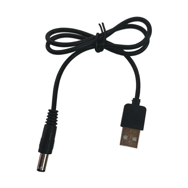 Πλήρες Κιτ Κρυφού Φωτισμού RGB με USB για Τηλεοράσεις και Τηλεχειριστήριο  06006 - 2