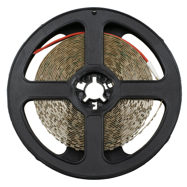 70237 Ταινία LED SMD 2835 5m 8W/m 120LED/m 960 lm/m 120° DC 24V IP20 Ροζ - 4