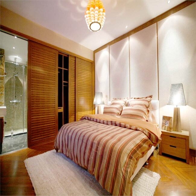 LAMPHOLDER 78951 Ντουί GU10 Πορσελάνης με 15cm Καλώδιο - IP20 - Φ2.7 x Μ15cm - 5 Χρόνια Εγγύηση - 7