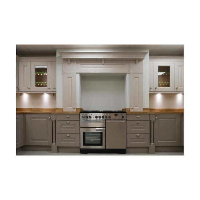 79044 Φωτιστικά Νυκτός Μπαταρίας LED COB 6W 600lm με Timer & Ασύρματο Χειριστήριο RF - ΣΕΤ 3 Τεμαχίων Ψυχρό Λευκό 6000K - 15 79044 Φωτιστικά Νυκτός Μπαταρίας LED COB 6W 600lm με Timer & Ασύρματο Χειριστήριο RF - ΣΕΤ 3 Τεμαχίων Ψυχρό Λευκό 6000K - 15