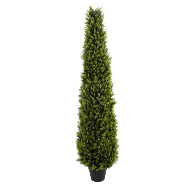 Artificial Garden CYPRESSUS SEMPERVIRENS 20395 Τεχνητό Διακοσμητικό Φυτό Μεσογειακό Κυπαρίσσι Υ150cm Artificial Garden CYPRESSUS SEMPERVIRENS 20395 Τεχνητό Διακοσμητικό Φυτό Μεσογειακό Κυπαρίσσι Υ150cm