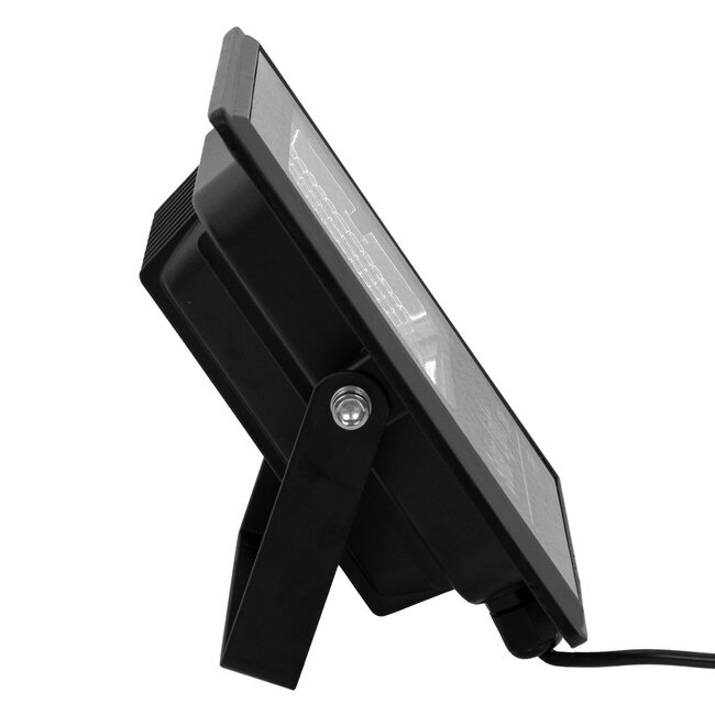 HERMES 71554 Προβολέας LED 25W 250lm 120° DC 5V με Φωτοβολταϊκό Panel 5V 4W & Επαναφορτιζόμενη Μπαταρία Li-ion 3.2V 3000mAh Αδιάβροχο IP65 Ψυχρό Λευκό 6000K - Sanan Chip - Μαύρο - Μ19.5 x Π5 x Υ4.8cm - 2 Χρόνια Εγγύηση - 4 HERMES 71554 Προβολέας LED 25W 250lm 120° DC 5V με Φωτοβολταϊκό Panel 5V 4W & Επαναφορτιζόμενη Μπαταρία Li-ion 3.2V 3000mAh Αδιάβροχο IP65 Ψυχρό Λευκό 6000K - Sanan Chip - Μαύρο - Μ19.5 x Π5 x Υ4.8cm - 2 Χρόνια Εγγύηση - 4