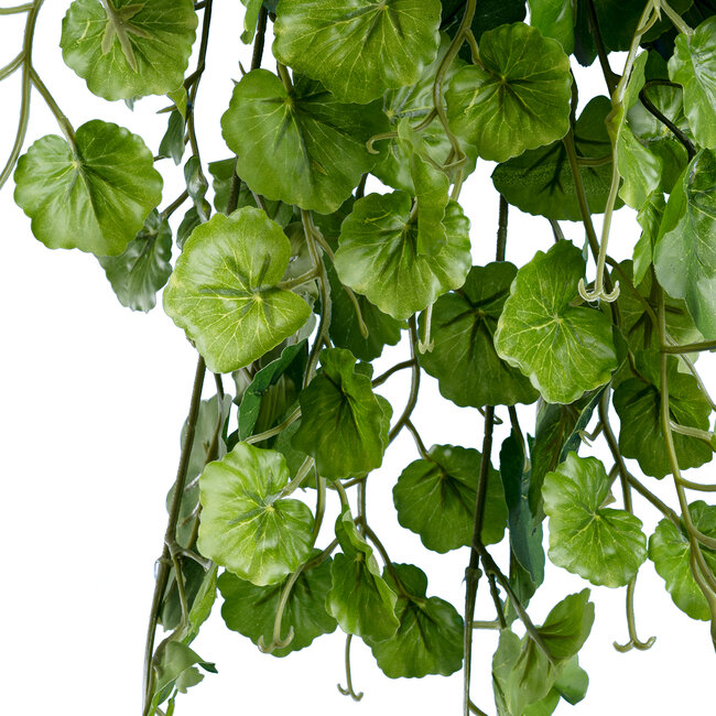 Artificial Garden BEGONIA HANGING BRANCH 20239 Τεχνητό Διακοσμητικό Κρεμαστό Φυτό Βεγονία Υ60cm Artificial Garden BEGONIA HANGING BRANCH 20239 Τεχνητό Διακοσμητικό Κρεμαστό Φυτό Βεγονία Υ60cm