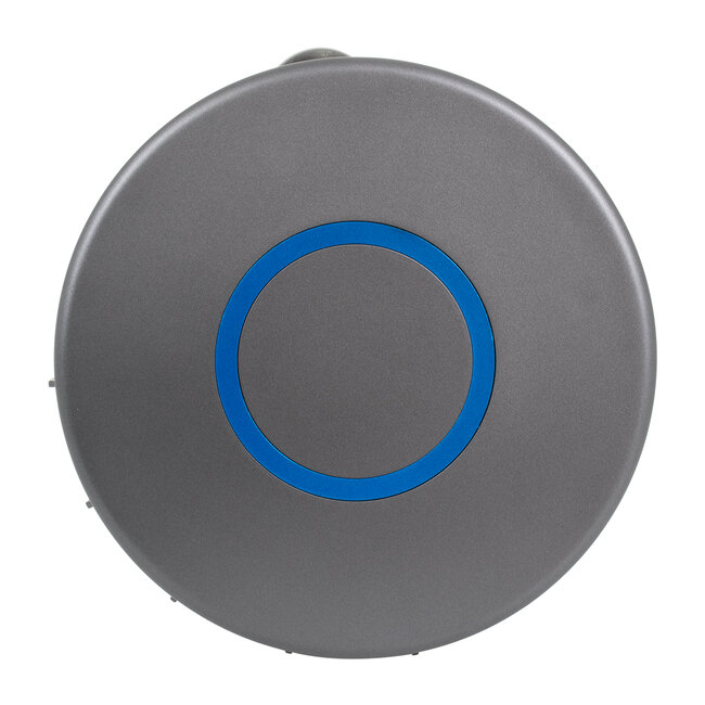 78595 XL Διακοσμητικό Φωτιστικό Ειδικών Εφέ LASER NIGHT SKY AURORA GALAXY 3D LED 10W AC 230V - Πρίζα Schuko και Ασύρματο Χειριστήριο RF 2.4Ghz Πολύχρωμo RGB Dimmable - 7 78595 XL Διακοσμητικό Φωτιστικό Ειδικών Εφέ LASER NIGHT SKY AURORA GALAXY 3D LED 10W AC 230V - Πρίζα Schuko και Ασύρματο Χειριστήριο RF 2.4Ghz Πολύχρωμo RGB Dimmable - 7