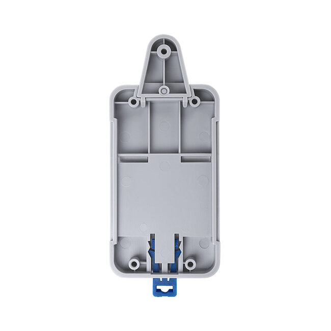 80039 SONOFF DR-R2 - DIN Rail Tray for SONOFF Smart Switches