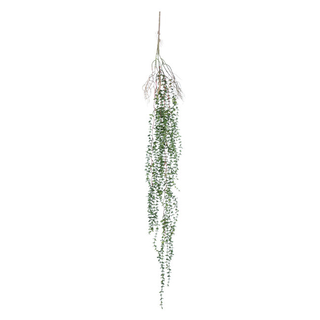 Artificial Garden EUCALYPTUS HANGING PLANT 20618 Τεχνητό Διακοσμητικό Κρεμαστό Φυτό Ευκάλυπτος Υ130cm Artificial Garden EUCALYPTUS HANGING PLANT 20618 Τεχνητό Διακοσμητικό Κρεμαστό Φυτό Ευκάλυπτος Υ130cm