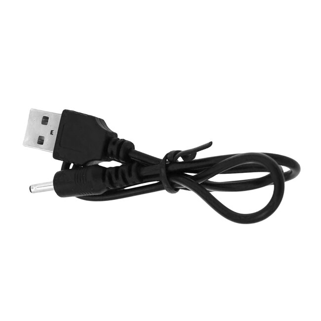 79057 Φακός Κεφαλής Επαναφορτιζόμενος LED CREE XML2-T6 Chip 30 Watt 3000 lm με 2 x 18650 Μπαταρίες 6000Mah Ψυχρό Λευκό 6000 K - 17 79057 Φακός Κεφαλής Επαναφορτιζόμενος LED CREE XML2-T6 Chip 30 Watt 3000 lm με 2 x 18650 Μπαταρίες 6000Mah Ψυχρό Λευκό 6000 K - 17