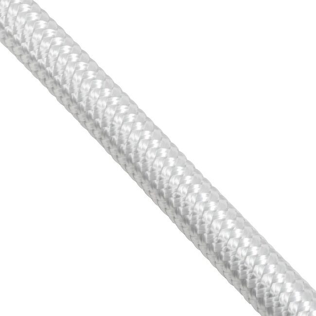 kelvo® GLOWFLEX KLV-101-0516 Ταινία Neon Flex με Πλεκτή Υφασμάτινη Επένδυση LED 14W/m 1400lm/m 360° DC 24V Αδιάβροχο IP65 504 x SMD2835 Chip/m Ρυθμιζόμενο Λευκό CCT από 2700K έως 6000K Dimmable - Lumileds SMD Chip - Μ1000 x Π3.5 x Υ3.5cm - Ρολό 10 Μέτρων - 6 Χρόνια Εγγύηση - 3
