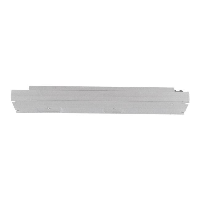 73015 Μεταλλικό Τροφοδοτικό PELV Ultra Slim για Προϊόντα LED 120W 5A - AC 220-240V σε DC 24V - IP20 Μ22.5 x Π5.4 x Υ2.1cm - 3 Years Warranty - 4