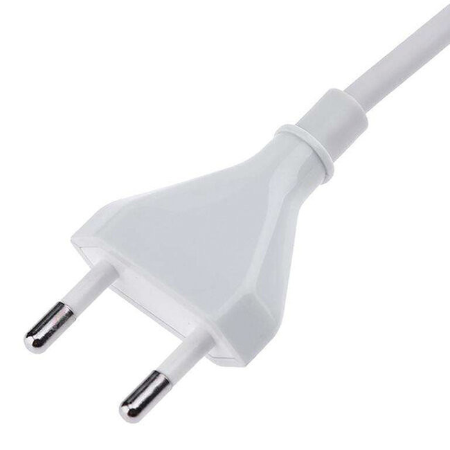 Φορτιστής USB 6 Θέσεων με ON / OFF Διακόπτη 6A 30 Watt 5V DC Λευκός  69998 - 6 Φορτιστής USB 6 Θέσεων με ON / OFF Διακόπτη 6A 30 Watt 5V DC Λευκός  69998 - 6