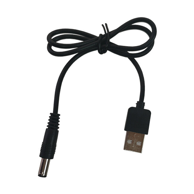 Πλήρες Κιτ Κρυφού Φωτισμού RGB με USB για Τηλεοράσεις και Τηλεχειριστήριο  06006