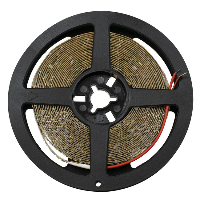 70247 Ταινία LED SMD 2835 5m 16W/m 240LED/m 1920 lm/m 120° DC 24V IP20 Ροζ - 4