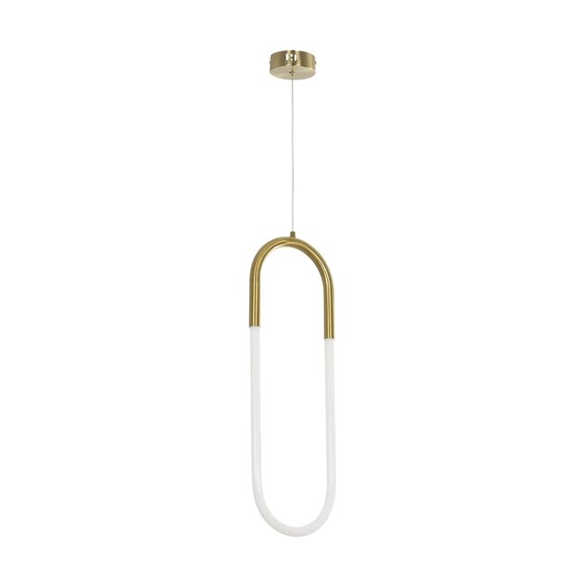 kelvo® GLOW KLV-101-0176 Κρεμαστό Φωτιστικό Οροφής LED 18W 1800lm 360° AC 220-240V IP20 Ρυθμιζόμενο Λευκό CCT με On/Off 2700K/4500K/6000K - Lumileds SMD Chip - Χρυσό Πλατίνα - Μ20 x Π2.5 x Υ60cm - 3 Χρόνια Εγγύηση kelvo® GLOW KLV-101-0176 Κρεμαστό Φωτιστικό Οροφής LED 18W 1800lm 360° AC 220-240V IP20 Ρυθμιζόμενο Λευκό CCT με On/Off 2700K/4500K/6000K - Lumileds SMD Chip - Χρυσό Πλατίνα - Μ20 x Π2.5 x Υ60cm - 3 Χρόνια Εγγύηση