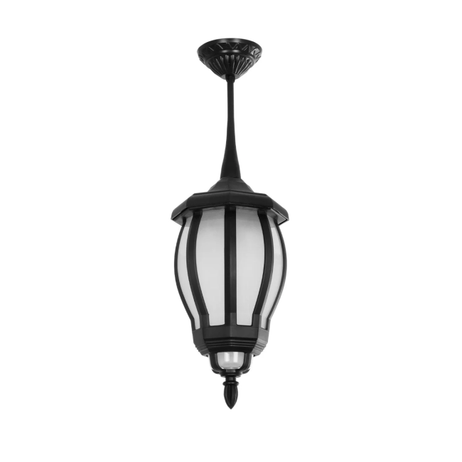 VERDI 203-0232 Vintage Φωτιστικό Οροφής με Ντουί 1 x E27 AC 220-240V IP44 - Μαύρο - Μ18 x Π18 x Υ33cm VERDI 203-0232 Vintage Φωτιστικό Οροφής με Ντουί 1 x E27 AC 220-240V IP44 - Μαύρο - Μ18 x Π18 x Υ33cm