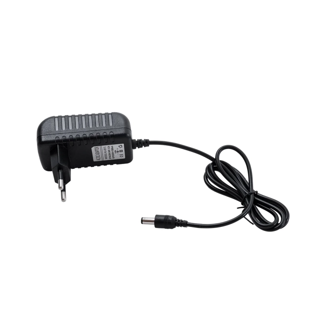 SOLARO-FAN 85352 Solar Fan Αυτόνομος Ηλιακός Επιδαπέδιος Ανεμιστήρας 25W 2 Λειτουργιών Ρεύματος με AC 220-240V ή με Φωτοβολταϊκό Panel 9V 12W & Επαναφορτιζόμενη Μπαταρία Li-ion 7.4V 4400mAh - 12 Ταχύτητες - Ενσωματωμένο USB 2.0 Charger Συσκευών - IP20 - Μ42 x Π20 x Υ35cm - Μαύρο & Ασημί - 2 Years Wa - 13