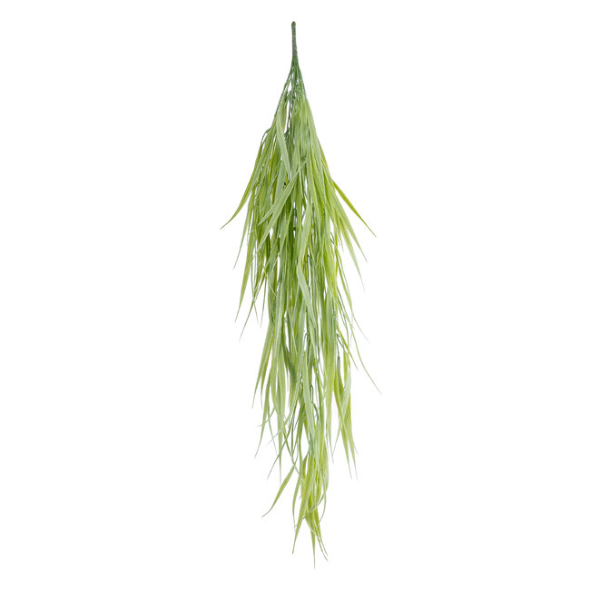 Artificial Garden HANGING CORN GRASS  20827 Τεχνητό Διακοσμητικό Κρεμαστό κλαδί Καλαμπόκι Μ23 x Π10 x Υ91cm Artificial Garden HANGING CORN GRASS  20827 Τεχνητό Διακοσμητικό Κρεμαστό κλαδί Καλαμπόκι Μ23 x Π10 x Υ91cm