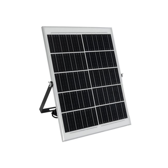 LUMOVOX 73069 Προβολέας LED 300W 15000lm 120° DC 5V με Φωτοβολταϊκό Panel 5V 20W & Επαναφορτιζόμενη Μπαταρία Li-ion 3.2V 15000mAh Αδιάβροχο IP67 Ψυχρό Λευκό 6000K - 360 x SMD2835 Sanan Chip - Γκρι Ανθρακί - Μ37 x Π7.5 x Υ27cm - 2 Χρόνια Εγγύηση - 7 LUMOVOX 73069 Προβολέας LED 300W 15000lm 120° DC 5V με Φωτοβολταϊκό Panel 5V 20W & Επαναφορτιζόμενη Μπαταρία Li-ion 3.2V 15000mAh Αδιάβροχο IP67 Ψυχρό Λευκό 6000K - 360 x SMD2835 Sanan Chip - Γκρι Ανθρακί - Μ37 x Π7.5 x Υ27cm - 2 Χρόνια Εγγύηση - 7