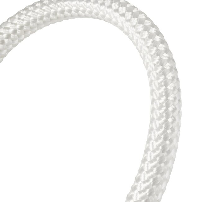 kelvoGLOW 61682 Μοντέρνο Φωτιστικό Τοίχου - Απλίκα LED 24W 2400lm 360° AC 220-240V IP20 Ρυθμιζόμενο Λευκό CCT με On/Off 2700K/4500K/6000K - Lumileds SMD Chip - Χρυσό Πλατίνα & Λευκό Νήμα - Μ30 x Π15 x Υ70cm - 3 Χρόνια Εγγύηση - 7 kelvoGLOW 61682 Μοντέρνο Φωτιστικό Τοίχου - Απλίκα LED 24W 2400lm 360° AC 220-240V IP20 Ρυθμιζόμενο Λευκό CCT με On/Off 2700K/4500K/6000K - Lumileds SMD Chip - Χρυσό Πλατίνα & Λευκό Νήμα - Μ30 x Π15 x Υ70cm - 3 Χρόνια Εγγύηση - 7