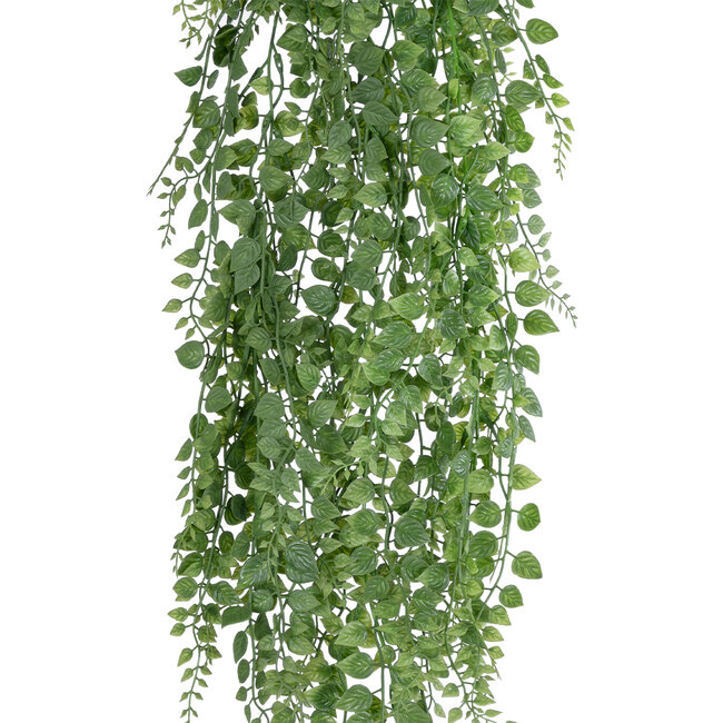 Artificial Garden HANGING ADIANTUM 20837 Τεχνητό Διακοσμητικό Κρεμαστό Κλαδί Αδίαντο Μ20 x Π6 x Υ90cm Artificial Garden HANGING ADIANTUM 20837 Τεχνητό Διακοσμητικό Κρεμαστό Κλαδί Αδίαντο Μ20 x Π6 x Υ90cm