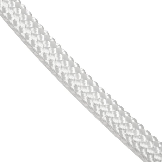 kelvo® GLOWFLEX KLV-101-0515 Ψηφιακή Pixel Addressable Ταινία Neon Flex με Πλεκτή Υφασμάτινη Επένδυση LED 14W/m 840lm/m 360° DC 24V Αδιάβροχο IP65 120 x SMD5054 Chip/m Πολύχρωμο RGB+WW Dimmable SPI/TTL Protocol IC TM1814 - Sanan SMD Chip - Μ1000 x Π2.2 x Υ2.2cm - Ρολό 10 Μέτρων - 6 Χρόνια Εγγύηση - 3