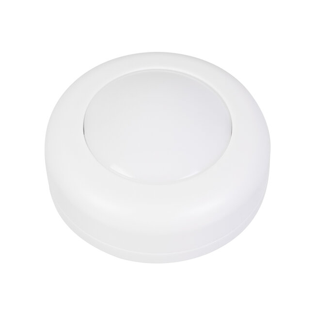 85818 Φωτιστικά Νυκτός Μπαταρίας LED SMD 5050 6W 600lm με Ασύρματο Χειριστήριο RF - ΣΕΤ 6 Τεμαχίων Πολύχρωμα RGB - 3 85818 Φωτιστικά Νυκτός Μπαταρίας LED SMD 5050 6W 600lm με Ασύρματο Χειριστήριο RF - ΣΕΤ 6 Τεμαχίων Πολύχρωμα RGB - 3