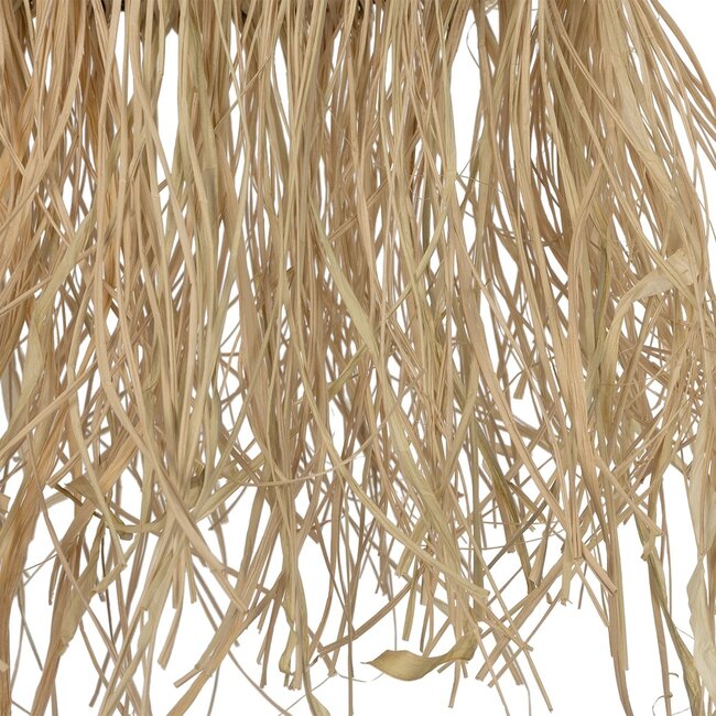 ROKA 205-0076 Boho Κρεμαστό Φωτιστικό Οροφής με Ντουί 1 x E27 AC 220-240V IP20 - Μπεζ - M25 x Π25 x Υ45cm - 8 ROKA 205-0076 Boho Κρεμαστό Φωτιστικό Οροφής με Ντουί 1 x E27 AC 220-240V IP20 - Μπεζ - M25 x Π25 x Υ45cm - 8