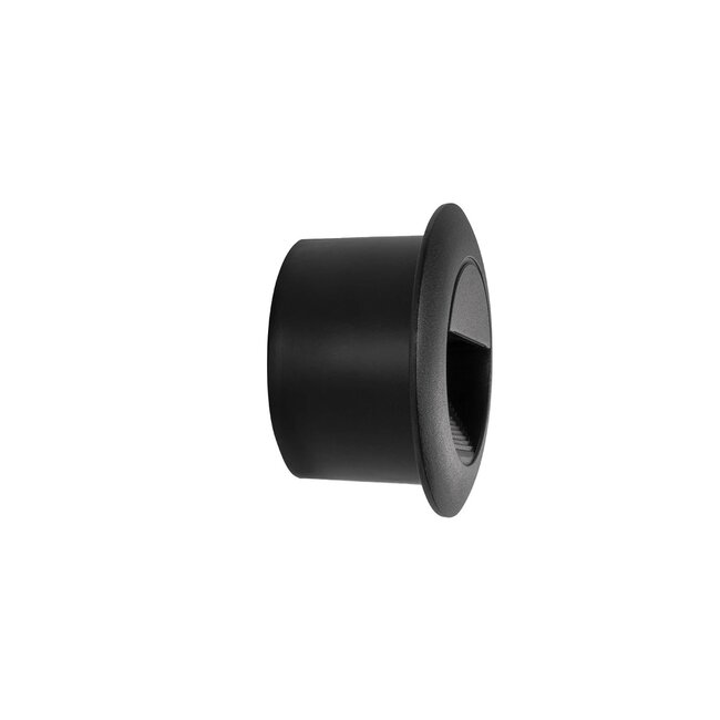 kelvo® STEPART KLV-101-0074 Μοντέρνο Χωνευτό Φωτιστικό Σκαλοπατιού - Διαδρόμου LED 3W 375lm 45° AC 220-240V Αδιάβροχο IP65 Θερμό Λευκό 2700K - Lumileds SMD Chip & TÜV SÜD Driver - Μαύρο Ματ - Μ8.3 x Π4.5 x Υ8.3cm  / Q6.55 x 6.55cm - 5 Χρόνια Εγγύηση - 5 kelvo® STEPART KLV-101-0074 Μοντέρνο Χωνευτό Φωτιστικό Σκαλοπατιού - Διαδρόμου LED 3W 375lm 45° AC 220-240V Αδιάβροχο IP65 Θερμό Λευκό 2700K - Lumileds SMD Chip & TÜV SÜD Driver - Μαύρο Ματ - Μ8.3 x Π4.5 x Υ8.3cm  / Q6.55 x 6.55cm - 5 Χρόνια Εγγύηση - 5