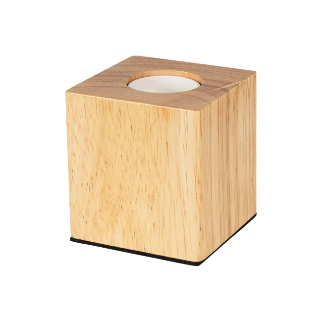 Cube 99405 Μοντέρνο Ξύλινο Επιτραπέζιο Φωτιστικό Πορτατίφ Λαμπατέρ με Βάση E27 Μονόφωτο Κύβος Μπεζ - Φυσικός Άχρωμος Δρυς με 1.8m καλώδιο και διακόπτη M8 x Π8 x Υ8cm Cube 99405 Μοντέρνο Ξύλινο Επιτραπέζιο Φωτιστικό Πορτατίφ Λαμπατέρ με Βάση E27 Μονόφωτο Κύβος Μπεζ - Φυσικός Άχρωμος Δρυς με 1.8m καλώδιο και διακόπτη M8 x Π8 x Υ8cm