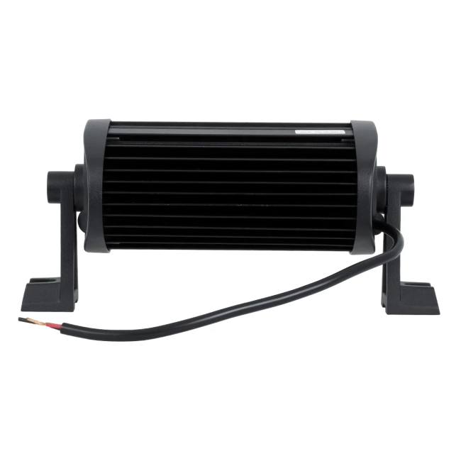 85460 PRO Series Μπάρα Ίσια - Straight για Αυτοκίνητα & Φορτηγά LED CREE XBD 36W 3600lm DC 10-30V Αδιάβροχη IP65 Ψυχρό Λευκό 6000K - 5