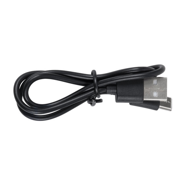 79040 Φορητός Φακός Κεφαλής Επαναφορτιζόμενος LED Luminus SST20 10W 1000lm 30° Μοιρών με 1 x 16340 Μπαταρία 800mAh USB 2.0 3 Modes Αδιάβροχο IP54 Ψυχρό Λευκό 6000K - 8 79040 Φορητός Φακός Κεφαλής Επαναφορτιζόμενος LED Luminus SST20 10W 1000lm 30° Μοιρών με 1 x 16340 Μπαταρία 800mAh USB 2.0 3 Modes Αδιάβροχο IP54 Ψυχρό Λευκό 6000K - 8