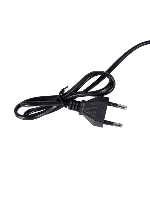 STUDENT GLB-102-0010 Μοντέρνο Επιτραπέζιο Φωτιστικό Πορτατίφ με Ντουί 1 x E27 AC 220-240V IP20 - Πράσινο & Μαύρο - Μ14 x Π14 x Υ32cm - 7