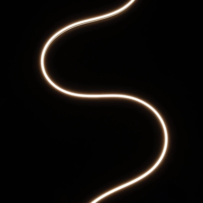 kelvo® NEONPRO KLV-101-0062 Ταινία Neon Flex LED 10W/m 1250lm/m 120° DC 48V Αδιάβροχο IP65 120 x SMD2835 Chip/m Φυσικό Λευκό 4500K Dimmable - Lumileds SMD Chip - Μ100 x Π0.6 x Υ1.2cm - 6 Χρόνια Εγγύηση - 9