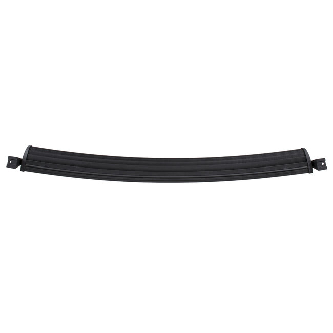 85472 PRO Series Μπάρα Καμπυλωτή - Curved για Αυτοκίνητα & Φορτηγά LED CREE XBD 240W 24000lm DC 10-30V Αδιάβροχη IP65 Ψυχρό Λευκό 6000K - 6