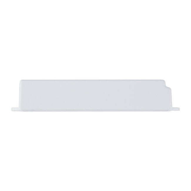 73008 Ασύρματος WiFi LED RGBW+WW+CCT Controller IOS/Android 5in1 Bluetooth 2.4Ghz DC 12-24V Max 180W - 4