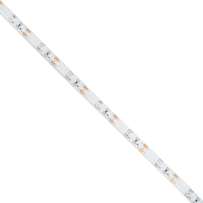 SOLAR LEDSTRIP 70421 Αυτόνομο Ηλιακό Σετ Ταινία LED 3m 3W/3m 90LED 2835 SMD 30lm/m 120° με Ενσωματωμένα Προγράμματα Λειτουργίας - Αδιάβροχο IP65 - RGB - Μ300 x Π0.8 x Υ0.3cm - 2 Χρόνια Εγγύηση - 6