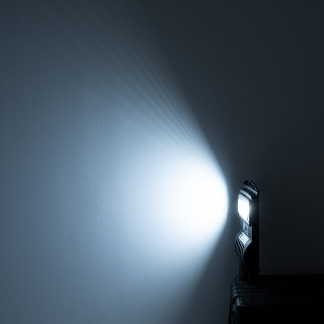 71550 Αυτόνομο Ηλιακό Φωτιστικό Δρόμου Street Light All In One LED SMD 50W 4000lm με Ενσωματωμένη Μπαταρία Li-ion 4500mAh - Φωτοβολταϊκό Πάνελ με Αισθητήρα Ημέρας-Νύχτας PIR Αισθητήρα Κίνησης και Ασύρματο Χειριστήριο RF 2.4Ghz Αδιάβροχο IP - 13 71550 Αυτόνομο Ηλιακό Φωτιστικό Δρόμου Street Light All In One LED SMD 50W 4000lm με Ενσωματωμένη Μπαταρία Li-ion 4500mAh - Φωτοβολταϊκό Πάνελ με Αισθητήρα Ημέρας-Νύχτας PIR Αισθητήρα Κίνησης και Ασύρματο Χειριστήριο RF 2.4Ghz Αδιάβροχο IP - 13