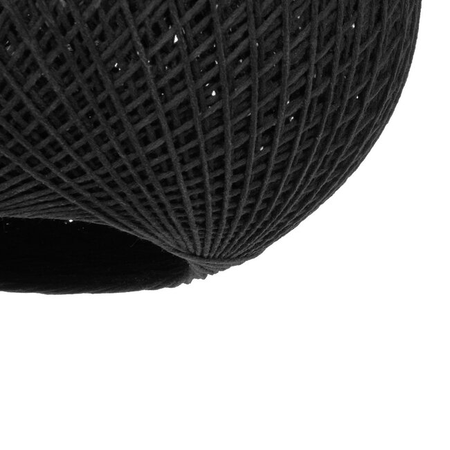 SOLEI 205-0006 Boho Κρεμαστό Φωτιστικό Οροφής με Ντουί 1 x E27 AC 220-240V IP20 - Μαύρο - M20 x Π20 x Υ25cm - 9 SOLEI 205-0006 Boho Κρεμαστό Φωτιστικό Οροφής με Ντουί 1 x E27 AC 220-240V IP20 - Μαύρο - M20 x Π20 x Υ25cm - 9
