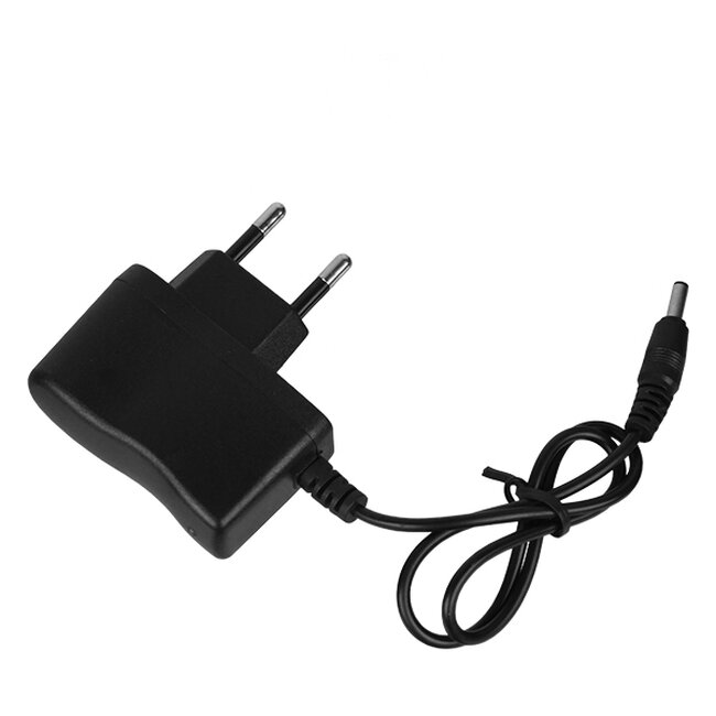 79055 Φακός Κεφαλής Επαναφορτιζόμενος LED CREE XML2-T6 Chip 10 Watt 1800 lm με 2 x 18650 Μπαταρίες 5200Mah Ψυχρό Λευκό 6000 K - 11 79055 Φακός Κεφαλής Επαναφορτιζόμενος LED CREE XML2-T6 Chip 10 Watt 1800 lm με 2 x 18650 Μπαταρίες 5200Mah Ψυχρό Λευκό 6000 K - 11